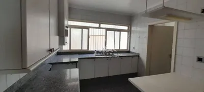 Apartamento com 4 Quartos à venda, 129m² no Jardim Macedo, Ribeirão Preto - Foto 12