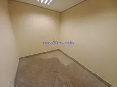 Loja / Salão / Ponto Comercial para alugar, 303m² no Botafogo, Rio de Janeiro - Foto 25