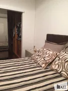 Apartamento com 3 Quartos à venda, 133m² no Vila Redentora, São José do Rio Preto - Foto 9