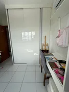 Apartamento com 3 Quartos à venda, 82m² no Vila Laura, Salvador - Foto 16