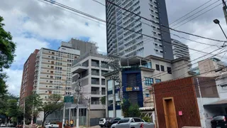 Loja / Salão / Ponto Comercial à venda, 398m² no Pinheiros, São Paulo - Foto 3