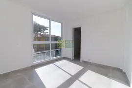 Apartamento com 2 Quartos à venda, 89m² no Bombas, Bombinhas - Foto 16