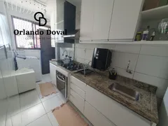 Apartamento com 2 Quartos à venda, 86m² no Pituba, Salvador - Foto 15