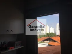 Sobrado com 2 Quartos à venda, 160m² no Jaguaré, São Paulo - Foto 23