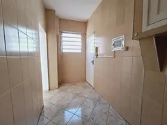 Apartamento com 1 Quarto à venda, 27m² no Itararé, São Vicente - Foto 8
