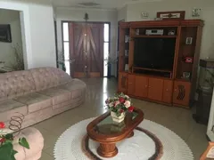 Casa de Condomínio com 5 Quartos à venda, 502m² no Loteamento Portal da Colina, Jundiaí - Foto 3