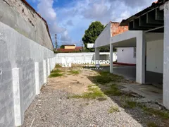 Casa com 4 Quartos para alugar, 310m² no Vila União, Fortaleza - Foto 8