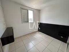 Apartamento com 2 Quartos à venda, 70m² no Paquetá, Belo Horizonte - Foto 10