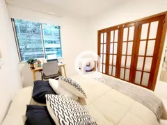 Apartamento com 2 Quartos à venda, 85m² no Ipanema, Rio de Janeiro - Foto 6