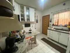 Casa com 2 Quartos à venda, 87m² no Alvinopolis, Atibaia - Foto 8