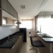 Apartamento com 3 Quartos à venda, 74m² no Vila Rosa, Goiânia - Foto 5