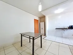 Apartamento com 2 Quartos à venda, 54m² no Vila Brasil, Londrina - Foto 2
