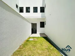 Apartamento com 3 Quartos à venda, 100m² no Trevo, Belo Horizonte - Foto 7