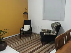 Apartamento com 2 Quartos à venda, 66m² - Vila Santana