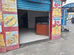 Loja / Salão / Ponto Comercial para alugar, 60m² no Vila Nova Alba, São Paulo - Foto 8