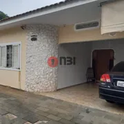 Casa com 2 Quartos à venda, 240m² no Romano Calil, São José do Rio Preto - Foto 11