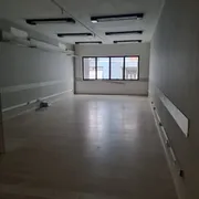 Conjunto Comercial / Sala para alugar, 64m² no Cidade Baixa, Porto Alegre - Foto 2