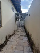 Casa com 3 Quartos à venda, 400m² no Mafuá, Teresina - Foto 11