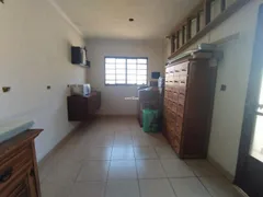 Casa com 3 Quartos à venda, 320m² no Móoca, São Paulo - Foto 27