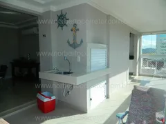 Apartamento com 4 Quartos para alugar, 200m² no Meia Praia, Itapema - Foto 15