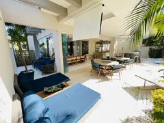 Casa com 7 Quartos à venda, 657m² no Riviera de São Lourenço, Bertioga - Foto 23