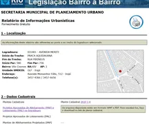 Terreno / Lote Comercial à venda, 560m² no Vila Kosmos, Rio de Janeiro - Foto 5