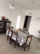 Casa de Condomínio com 3 Quartos à venda, 168m² no Jardim Estancia Brasil, Atibaia - Foto 18