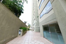 Apartamento com 3 Quartos à venda, 110m² no Vila Valparaiso, Santo André - Foto 41