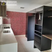 Apartamento com 3 Quartos à venda, 127m² no Jardim da Glória, São Paulo - Foto 27