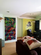 Apartamento com 2 Quartos à venda, 70m² no Mansões Santo Antônio, Campinas - Foto 15