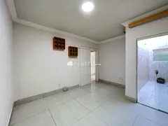 Casa com 3 Quartos à venda, 13300m² no Quintas das Avenidas, Juiz de Fora - Foto 13