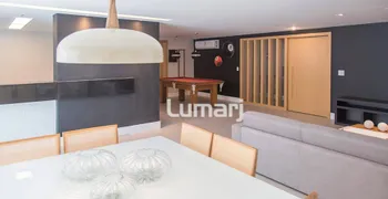 Apartamento com 4 Quartos à venda, 189m² no Icaraí, Niterói - Foto 40