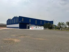 Galpão / Depósito / Armazém para venda ou aluguel, 2200m² no Cascata, Paulínia - Foto 27