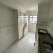 Apartamento com 2 Quartos à venda, 70m² no Vila Pindorama, Barueri - Foto 4