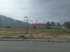 Terreno / Lote Comercial para alugar, 3000m² no Ingahi, Itapevi - Foto 8