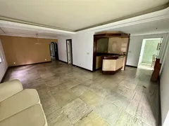 Apartamento com 4 Quartos à venda, 200m² no Jardim da Penha, Vitória - Foto 2