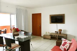 Apartamento com 3 Quartos para alugar, 125m² no Zona de Expansao Mosqueiro, Aracaju - Foto 3