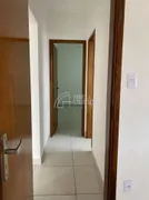 Apartamento com 2 Quartos à venda, 120m² no Ponta da Praia, Santos - Foto 14