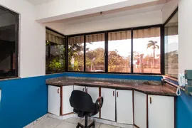 Terreno / Lote Comercial para alugar, 1587m² no Mar Do Norte, Rio das Ostras - Foto 11