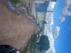 Terreno / Lote / Condomínio à venda, 250m² no Zélia Barbosa Rocha, Arapiraca - Foto 4