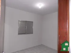 Apartamento com 2 Quartos à venda, 60m² no Jardim Veneza, São José dos Campos - Foto 4