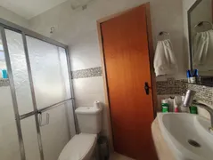 Fazenda / Sítio / Chácara com 4 Quartos à venda, 420m² no Vale Verde, Valinhos - Foto 18