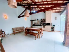 Casa de Condomínio com 2 Quartos para alugar, 70m² no José Gonçalves, Armação dos Búzios - Foto 9
