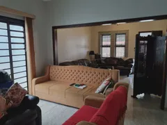 Casa com 3 Quartos à venda, 220m² no Carmo, Araraquara - Foto 5