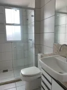 Apartamento com 3 Quartos à venda, 146m² no Guararapes, Fortaleza - Foto 21