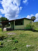Fazenda / Sítio / Chácara com 3 Quartos à venda, 5000m² no Zona Rural, Monte Alegre - Foto 18