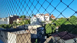 Apartamento com 2 Quartos à venda, 52m² no Ilha dos Ayres, Vila Velha - Foto 12