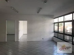 Prédio Inteiro à venda, 514m² no São Judas, São Paulo - Foto 30