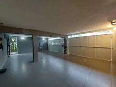 Casa com 3 Quartos à venda, 420m² no Santo Antônio de Lisboa, Florianópolis - Foto 46