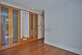 Apartamento com 2 Quartos para alugar, 258m² no Jardim Europa, São Paulo - Foto 25
